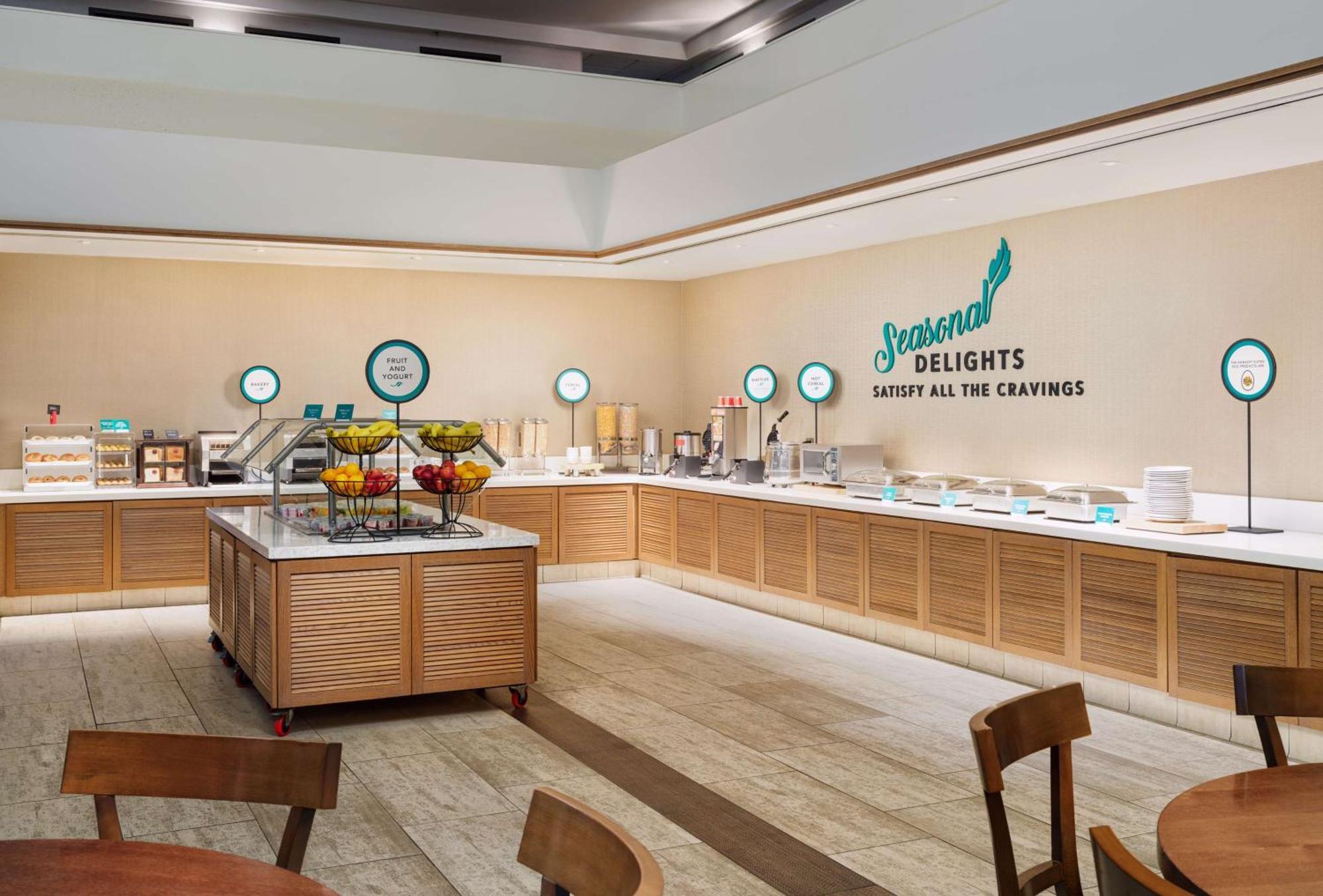 Embassy Suites By Hilton Memphis East Germantown Area מראה חיצוני תמונה