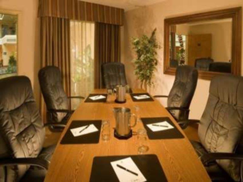 Embassy Suites By Hilton Memphis East Germantown Area מתקנים תמונה